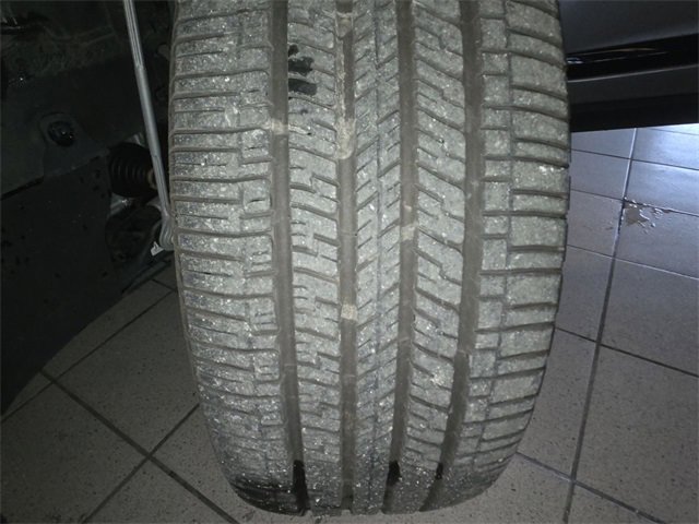 Certified 2023 Acura RDX AWD w/ A-Spec & Advance Pkg image 26