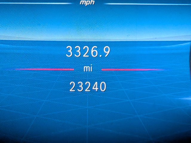 Used 2023 Mercedes-Benz S 500 S 500 image 9