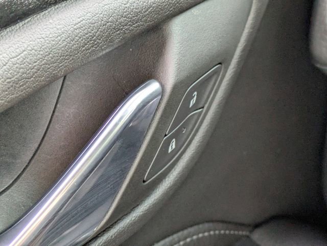 Certified 2024 GMC Yukon XL Denali w/ Advanced Technology Package image 31