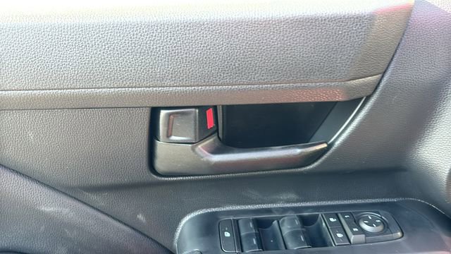 New 2026 Toyota Tacoma SR5 image 10