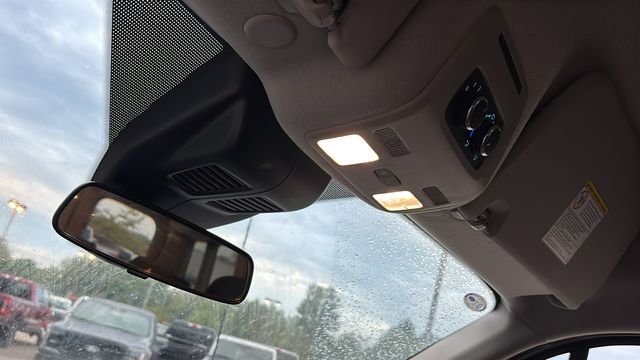 Used 2024 Ford Transit 350 XL RWD image 18