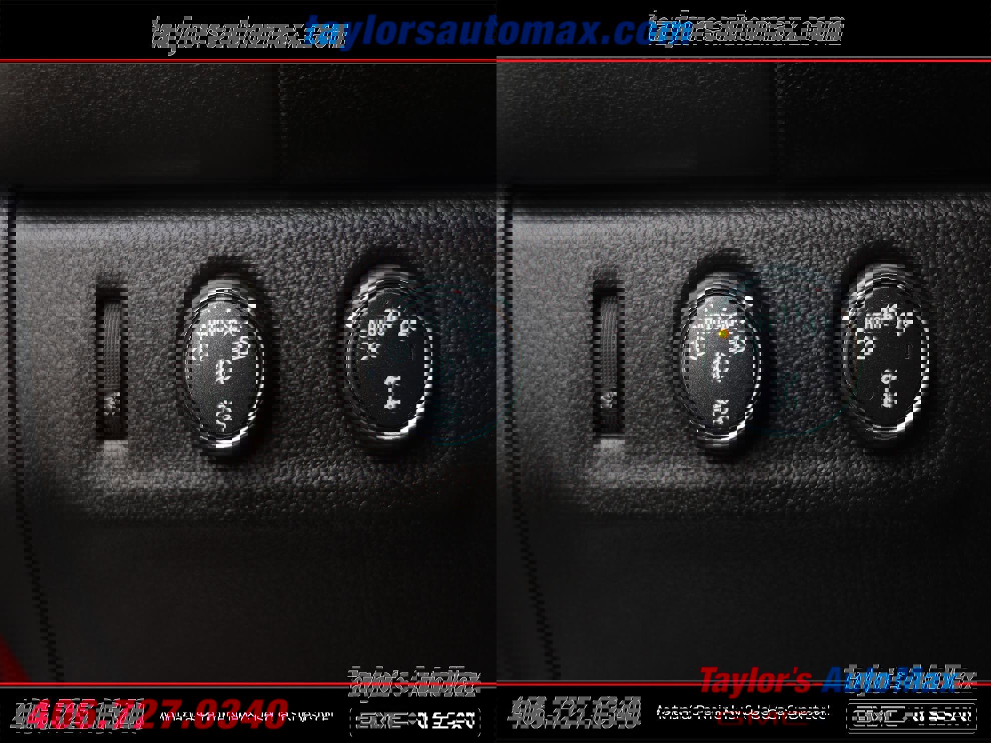 Used 2019 GMC Canyon Denali image 32