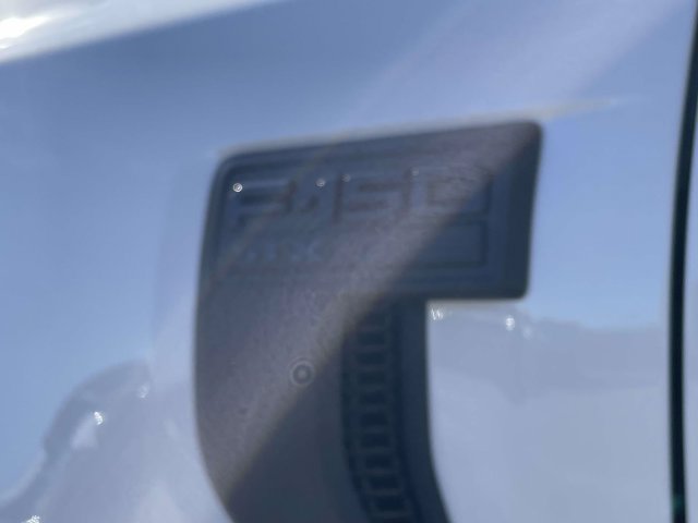 New 2026 Ford F150 STX w/ Equipment Group 200A RWD image 6