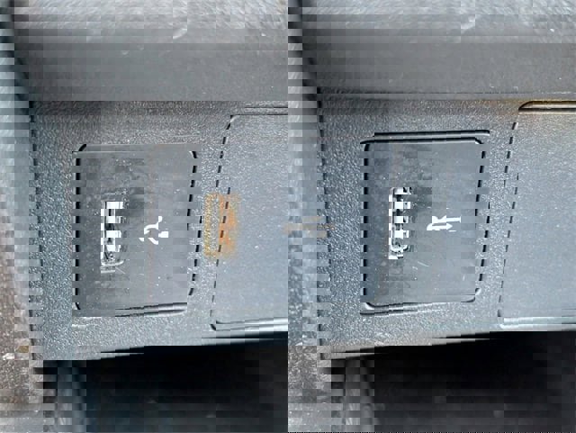 Used 2024 Mitsubishi Outlander Sport AWD image 16