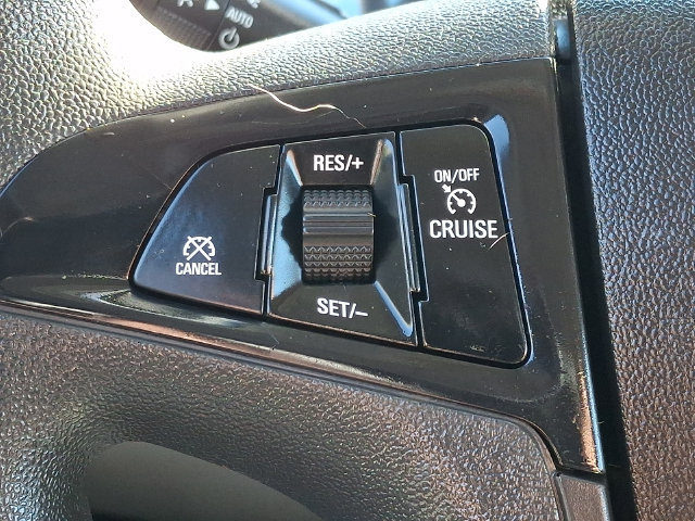 Used 2014 Chevrolet Equinox LS AWD/4WD image 19