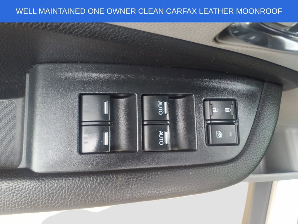 Used 2021 Honda Pilot EX-L image 22