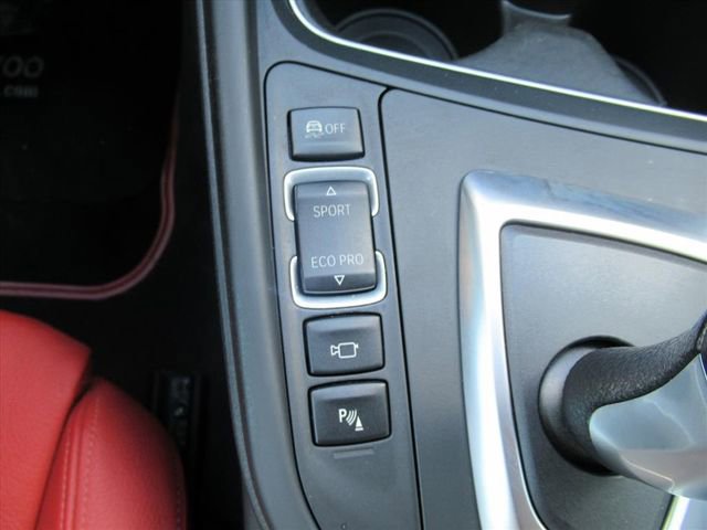 Used 2015 BMW 335i Sedan RWD image 28