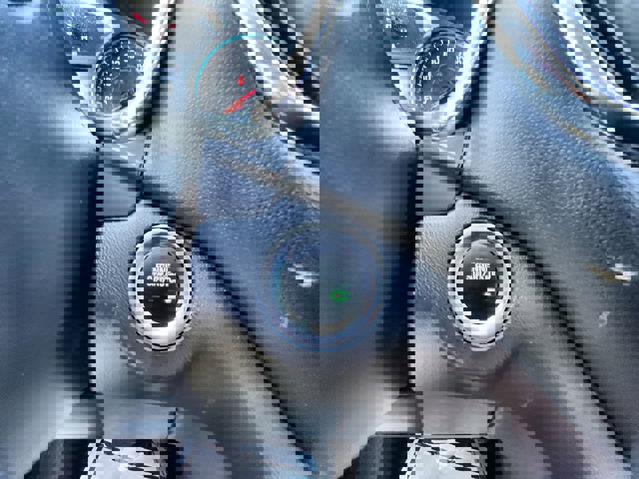 Used 2024 Chevrolet Equinox LT image 17