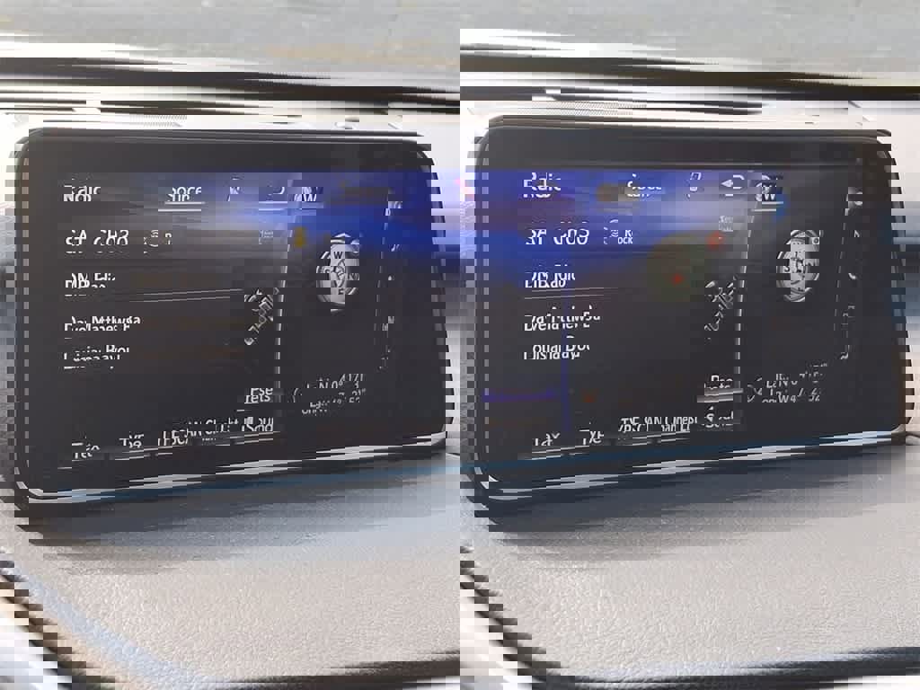 Used 2017 Lexus RX 350 AWD w/ Premium Package image 20