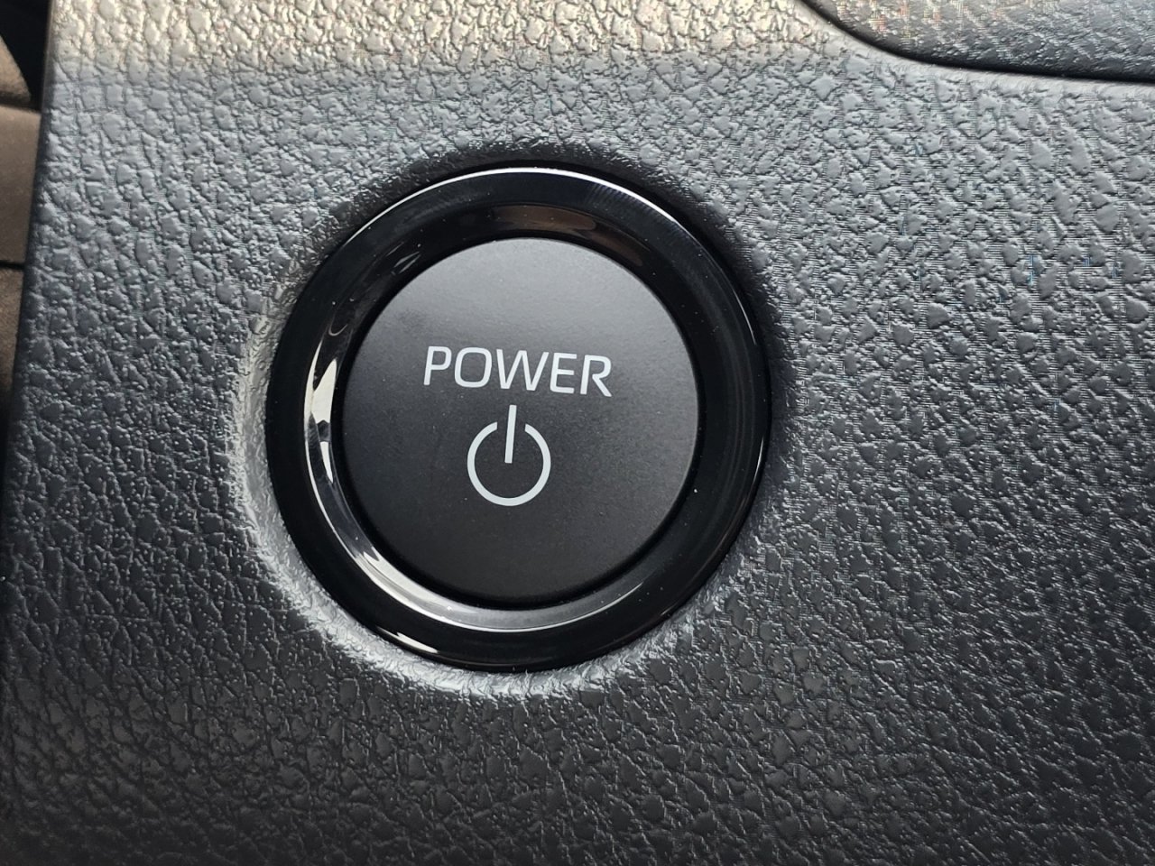 New 2026 Toyota Camry SE FWD image 28
