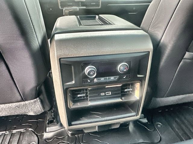 Used 2024 GMC Hummer EV 3X w/ Extreme Off-Road Package image 22