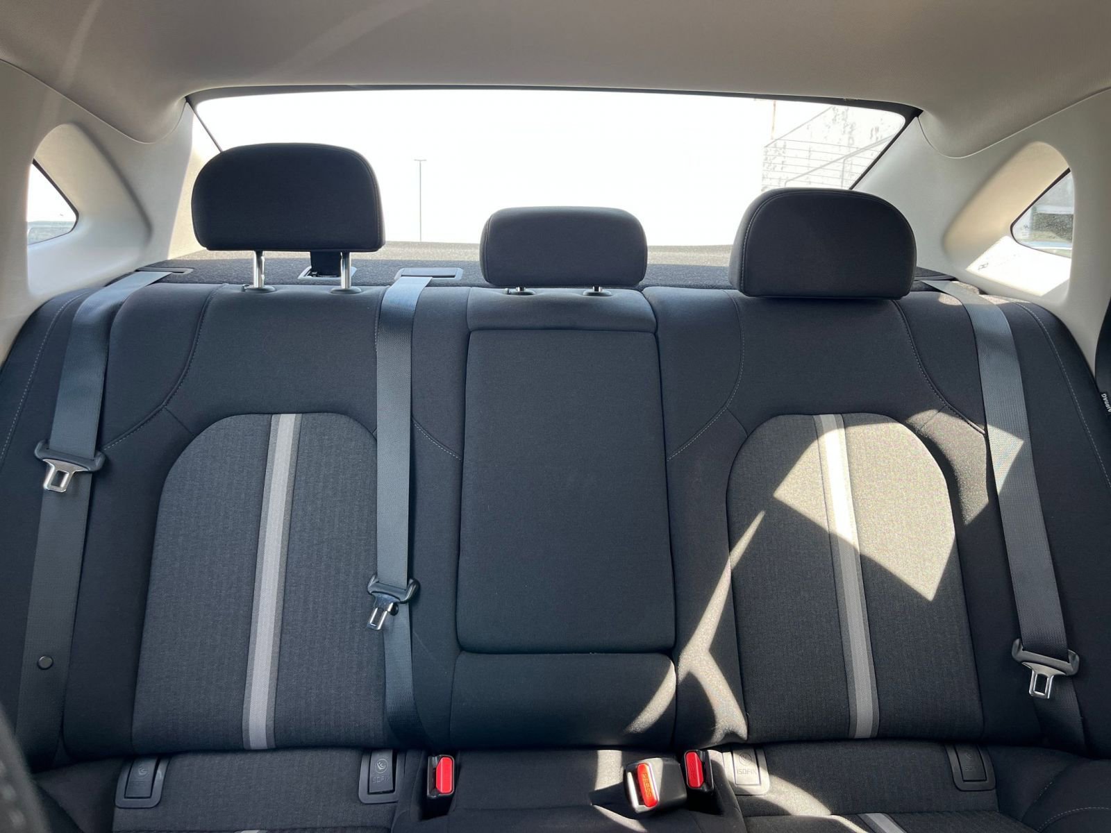 Used 2025 Hyundai Sonata SEL image 39