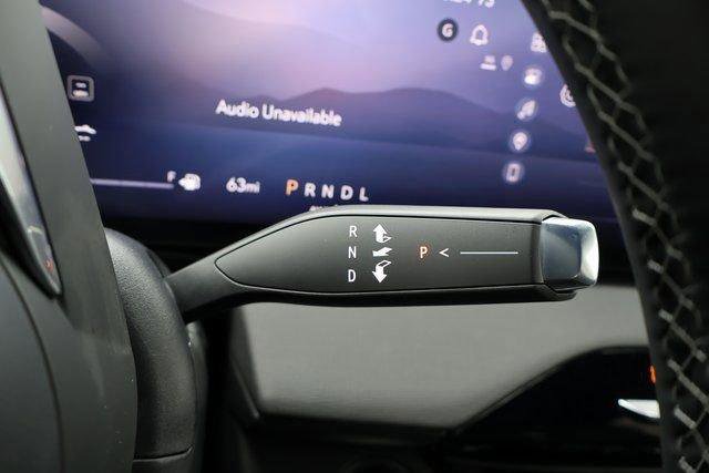 New 2026 Buick Enclave Sport Touring w/ Power Package image 39