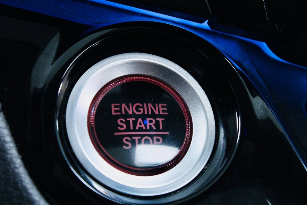 Used 2023 Honda Odyssey Elite image 18