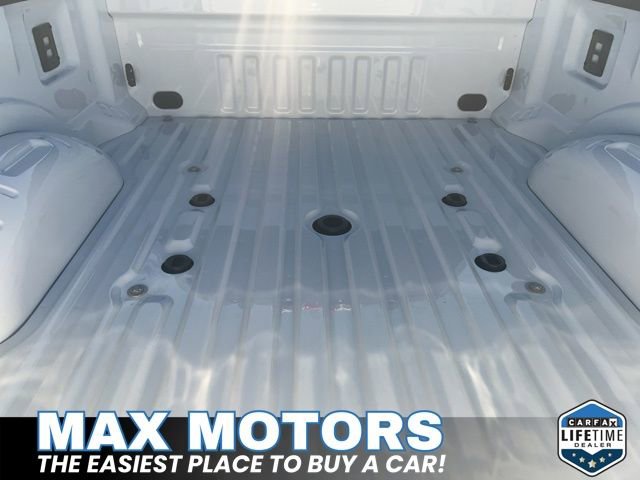 New 2026 Ford F250 Lariat w/ Lariat Ultimate Package image 11