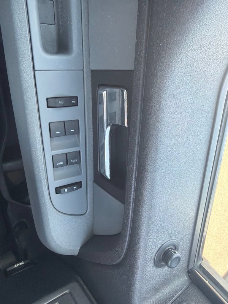 Used 2013 Ford F150 XLT w/ Luxury Equipment Group AWD/4WD image 20