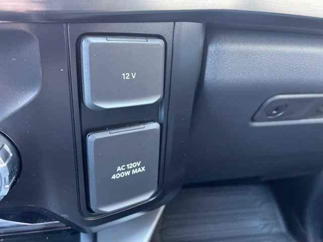New 2026 Ford F250 Lariat w/ Tremor Off-Road Package AWD/4WD image 59