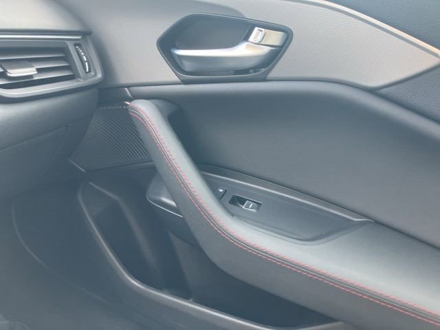 Used 2023 Acura TLX w/ A-SPEC Pkg image 30