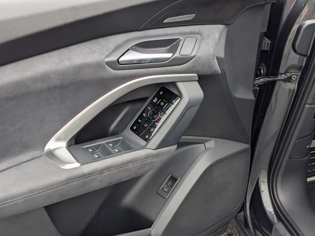 New 2026 Audi SQ5 Premium Plus AWD/4WD image 10