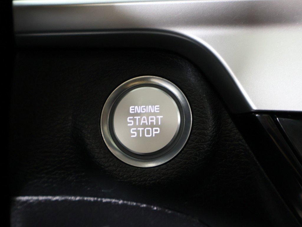 Used 2023 Kia Telluride EX X-Line image 46