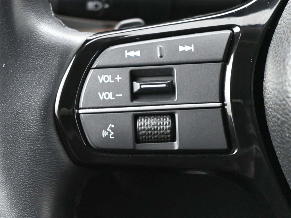 Used 2024 Honda Pilot Elite image 7