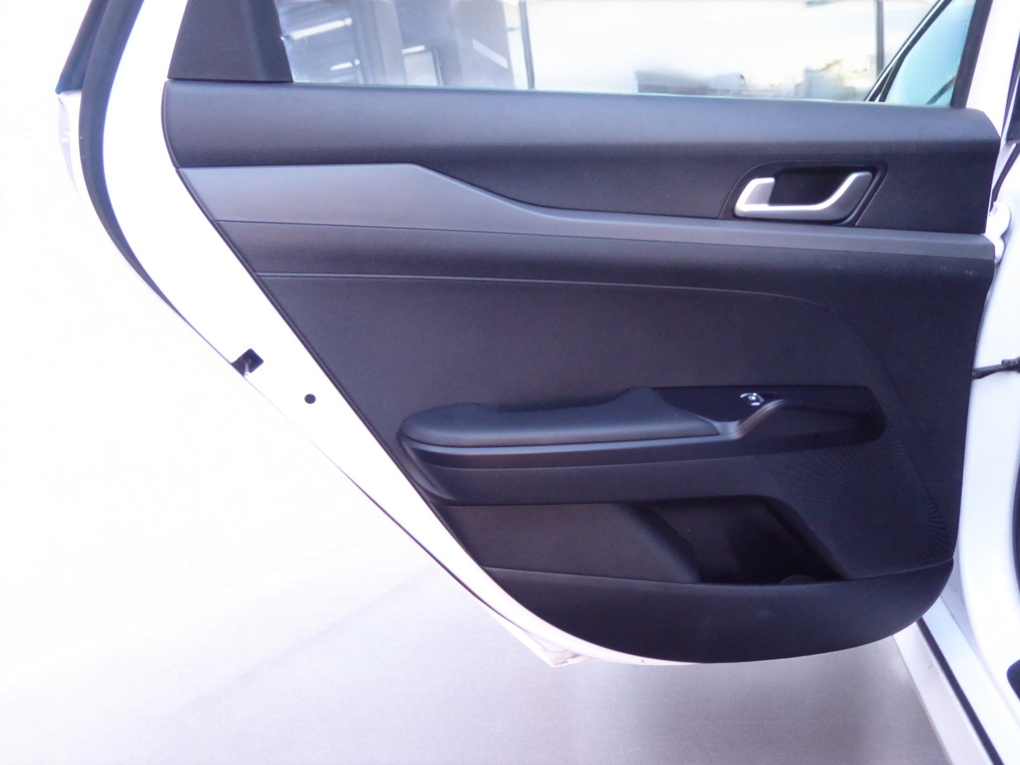 Used 2021 Kia K5 GT-Line w/ GT-Line FWD Premium Package image 23