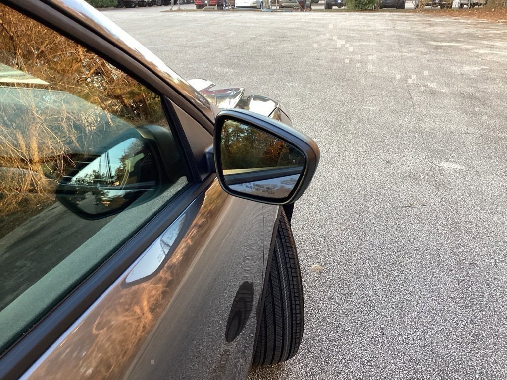 New 2026 Ford Escape Active w/ Tech Pack #1 image 23