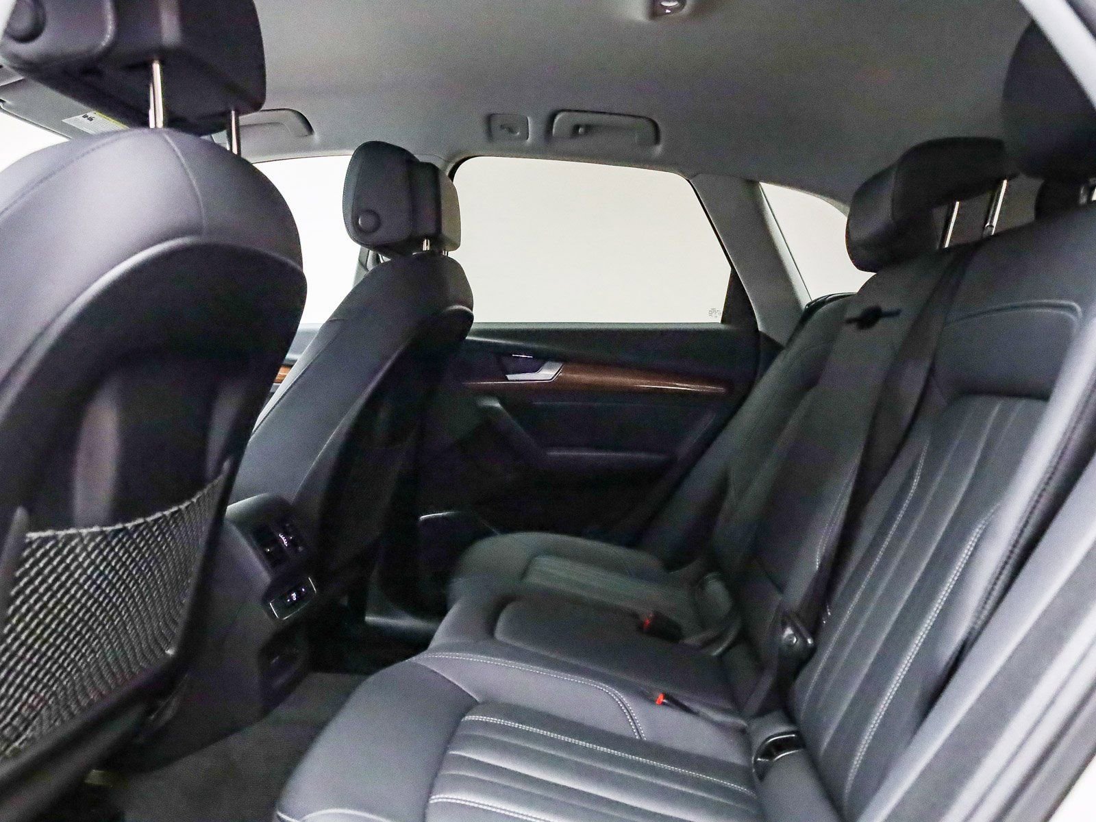 Certified 2023 Audi Q5 2.0T Premium w/ Convenience Package image 19