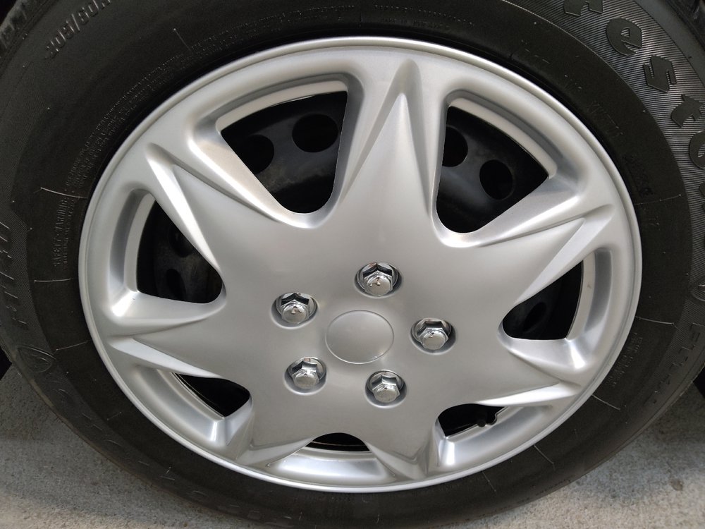 Used 2025 Nissan Sentra S FWD image 31