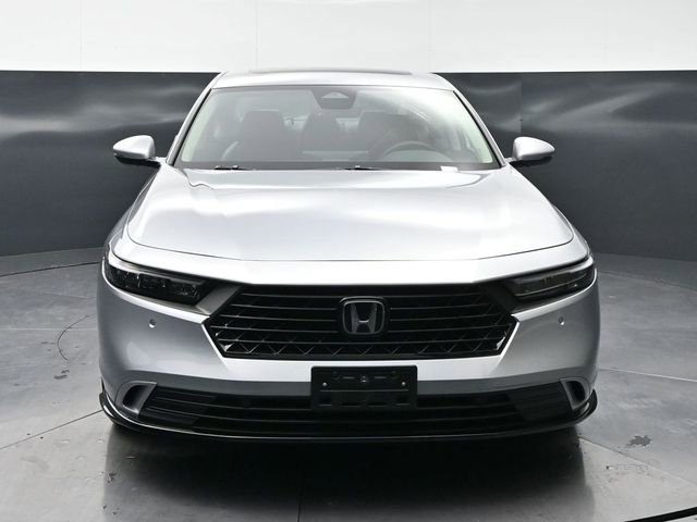 Used 2023 Honda Accord EX-L image 2