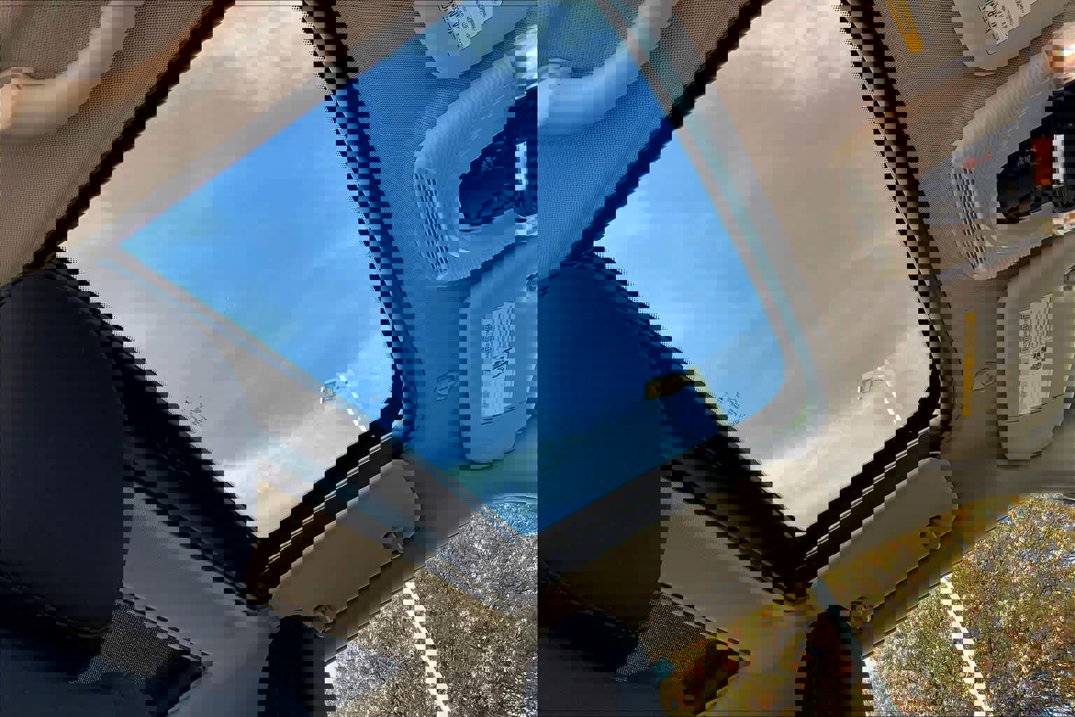 Used 2017 MINI Cooper S image 13