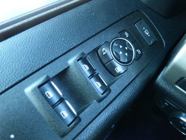 Used 2021 Ford F250 Lariat w/ Lariat Value Package image 33