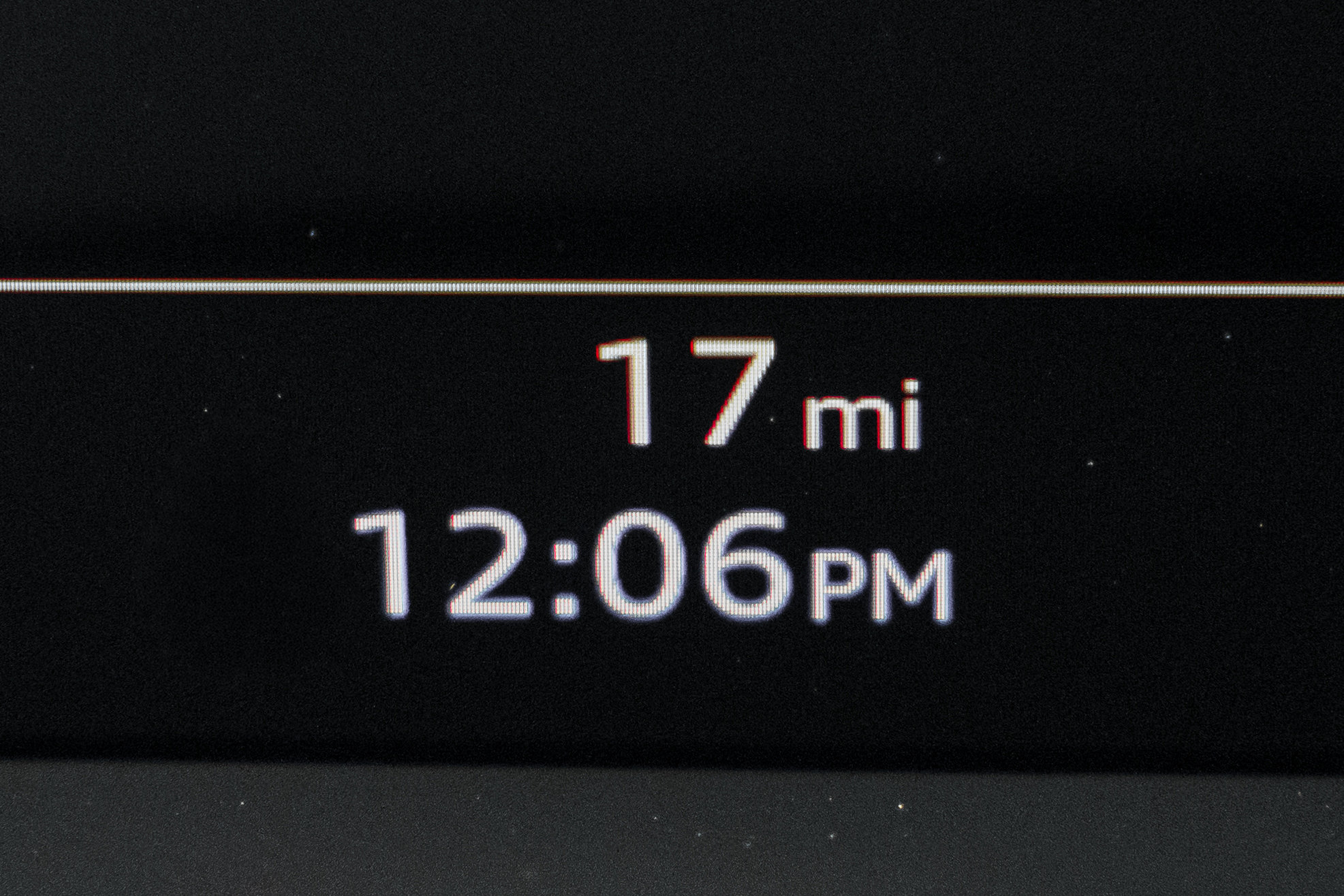 New 2026 Audi RS 6 performance image 20