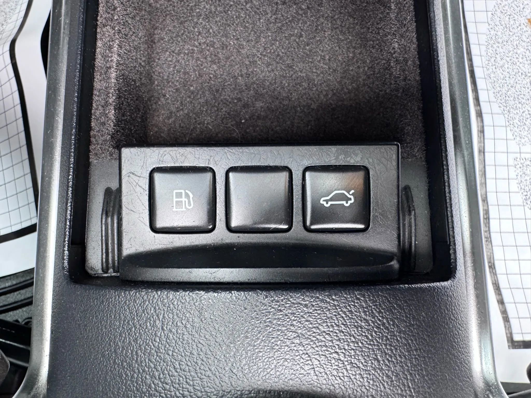 Used 2005 Audi TT 1.8T image 25