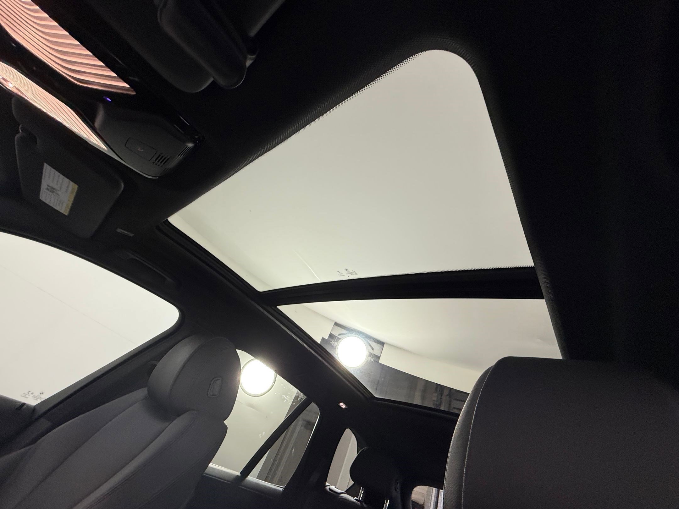 Used 2020 BMW X5 sDrive40i image 15