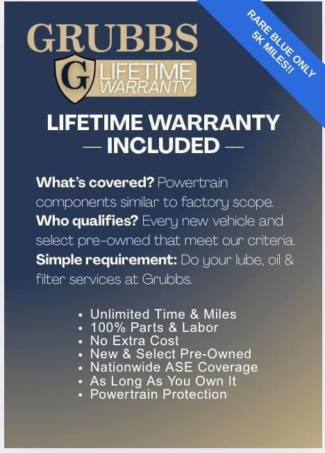 Used 2023 Chevrolet Camaro SS image 10