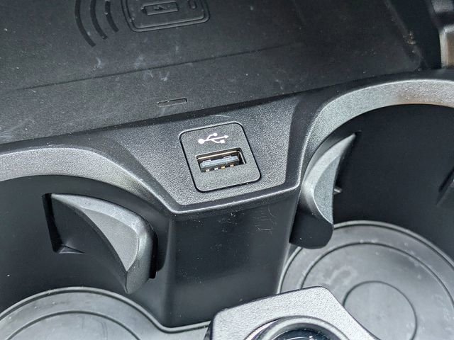 Used 2026 BMW M440i Convertible image 22