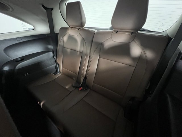 Used 2018 Acura MDX FWD w/ Technology Package image 32