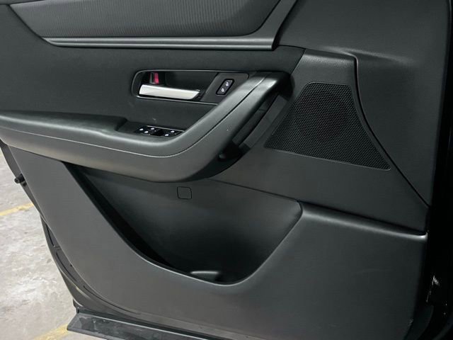 Used 2026 MAZDA CX-90 3.3 Turbo w/ Select Package image 18