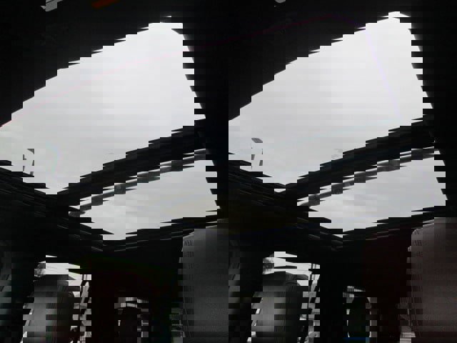 Used 2023 Ford Expedition Max Limited image 33