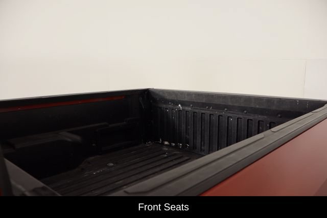 Used 2021 Toyota Tacoma SR5 RWD image 10