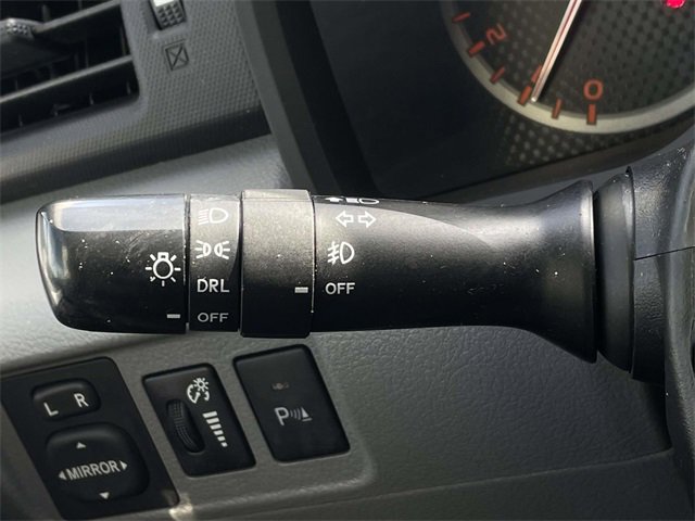 Used 2013 Toyota 4Runner SR5 image 21