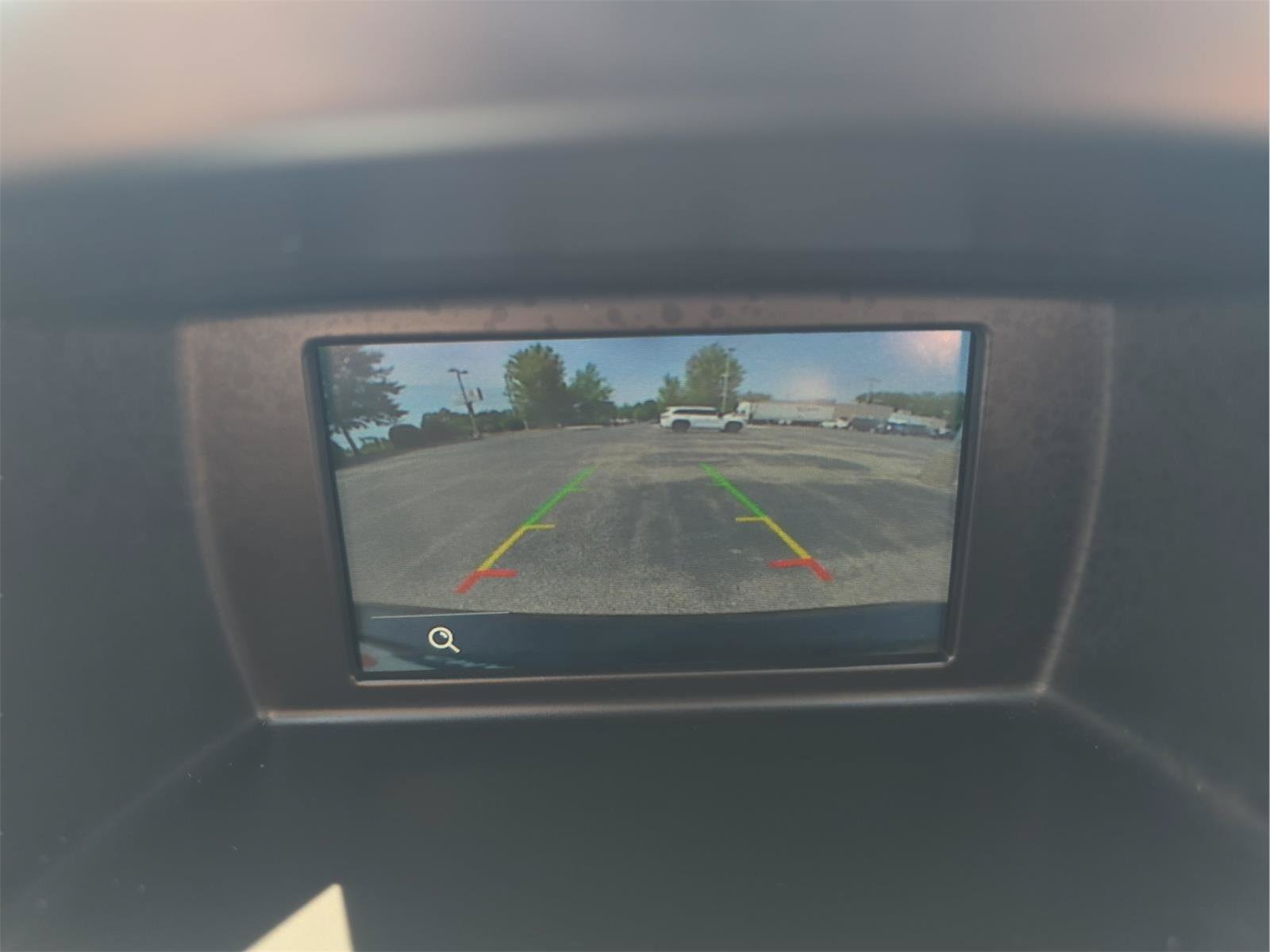 Used 2019 Ford Fiesta SE FWD image 15