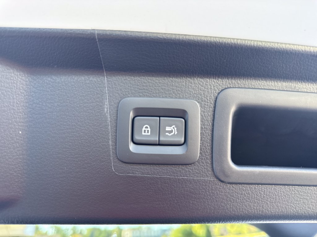 New 2026 MAZDA CX-50 AWD 2.5 S w/ Weather Package image 17