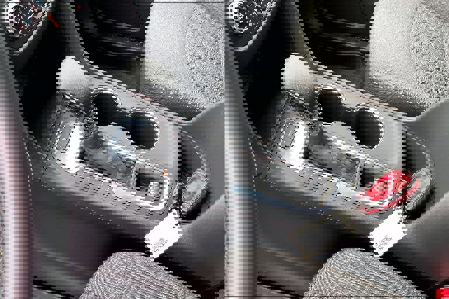 Used 2024 Chevrolet Equinox LT image 17