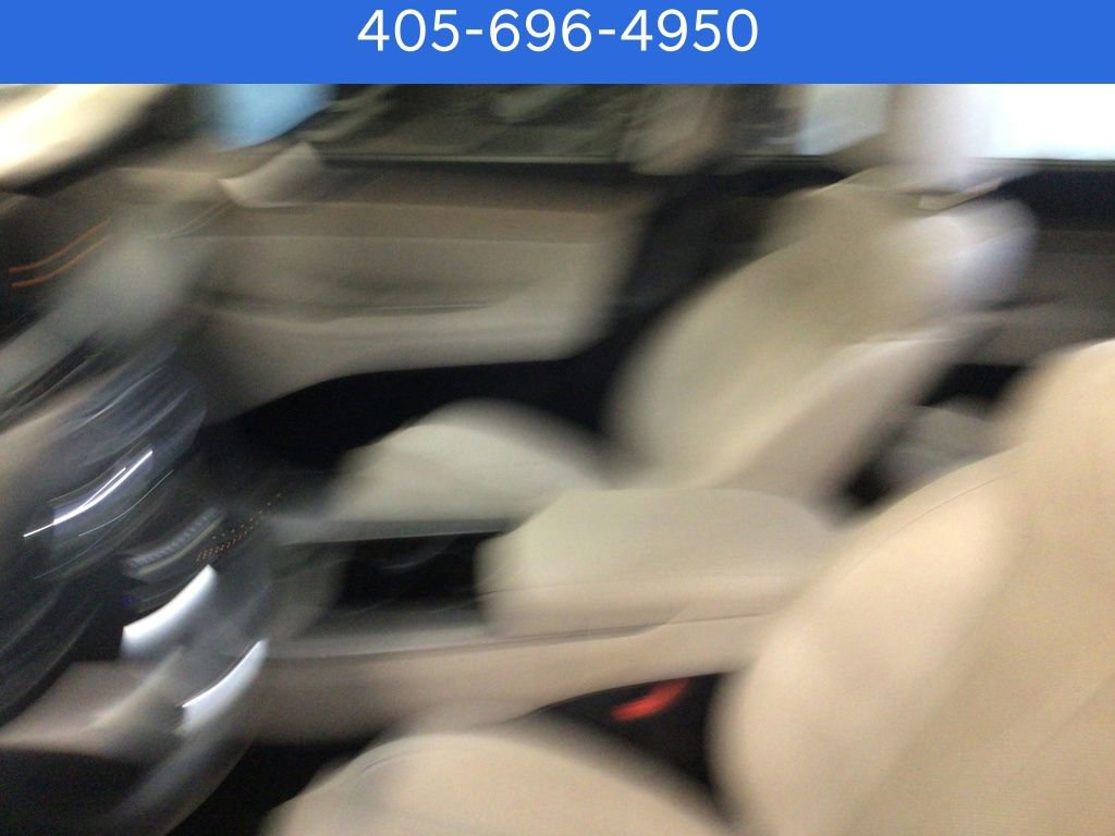 Used 2020 Hyundai Palisade SEL image 14