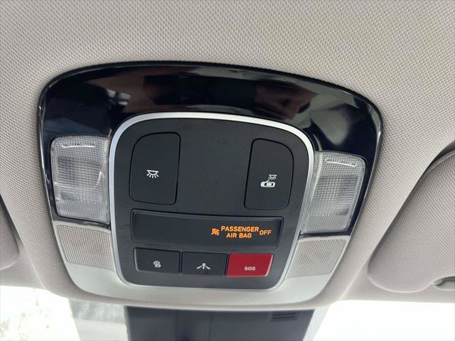 Used 2023 Hyundai Sonata SEL FWD image 32