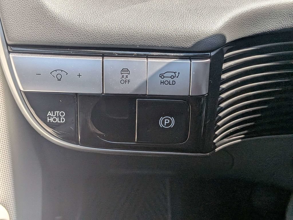 Used 2023 Hyundai Ioniq 5 SEL RWD image 30