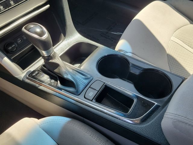 Used 2017 Hyundai Sonata SE image 14