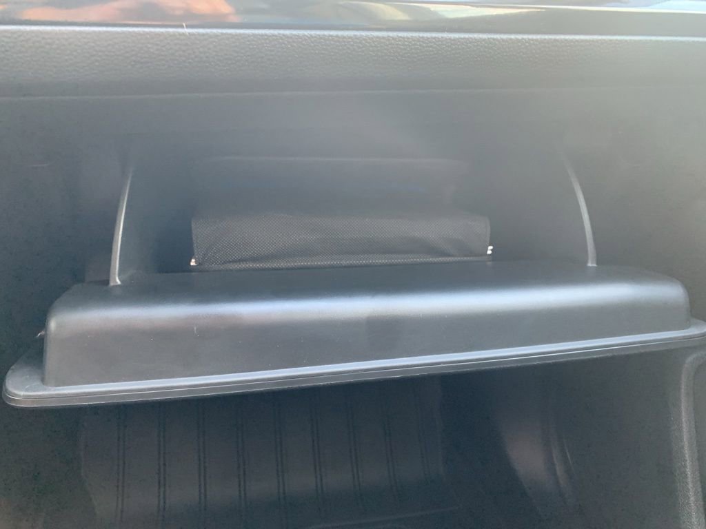 Used 2024 Honda CR-V EX-L image 30